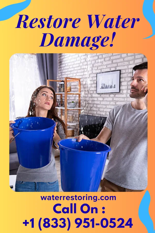 water restoration Apex Flood Cleanup Force Shamokin